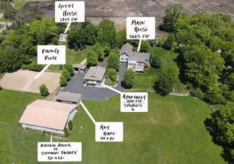 $2,275,000 | 3685 Watertown Road, Orono, MN 55359