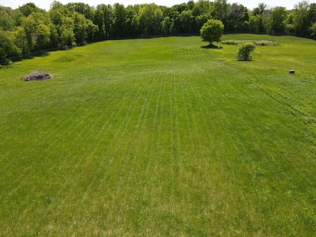 $2,275,000 | 3685 Watertown Road, Orono, MN 55359