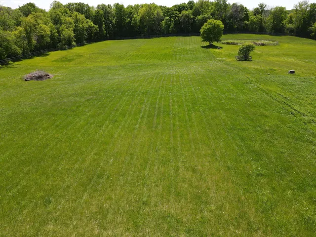 $2,275,000 | 3685 Watertown Road, Orono, MN 55359