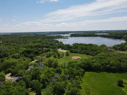 $2,275,000 | 3685 Watertown Road, Orono, MN 55359
