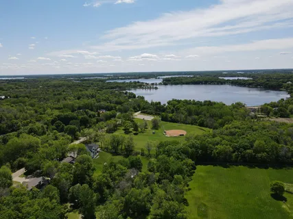 $2,275,000 | 3685 Watertown Road, Orono, MN 55359