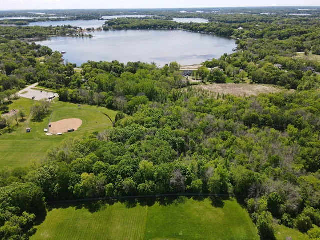$2,275,000 | 3685 Watertown Road, Orono, MN 55359