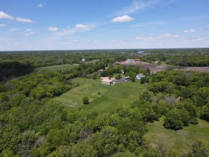 $2,275,000 | 3685 Watertown Road, Orono, MN 55359
