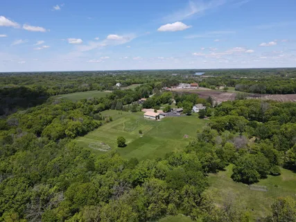 $2,275,000 | 3685 Watertown Road, Orono, MN 55359