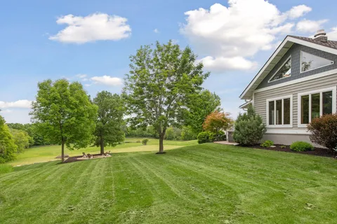 $2,275,000 | 3685 Watertown Road, Orono, MN 55359