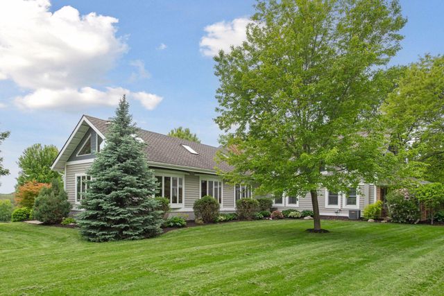 $2,275,000 | 3685 Watertown Road, Orono, MN 55359