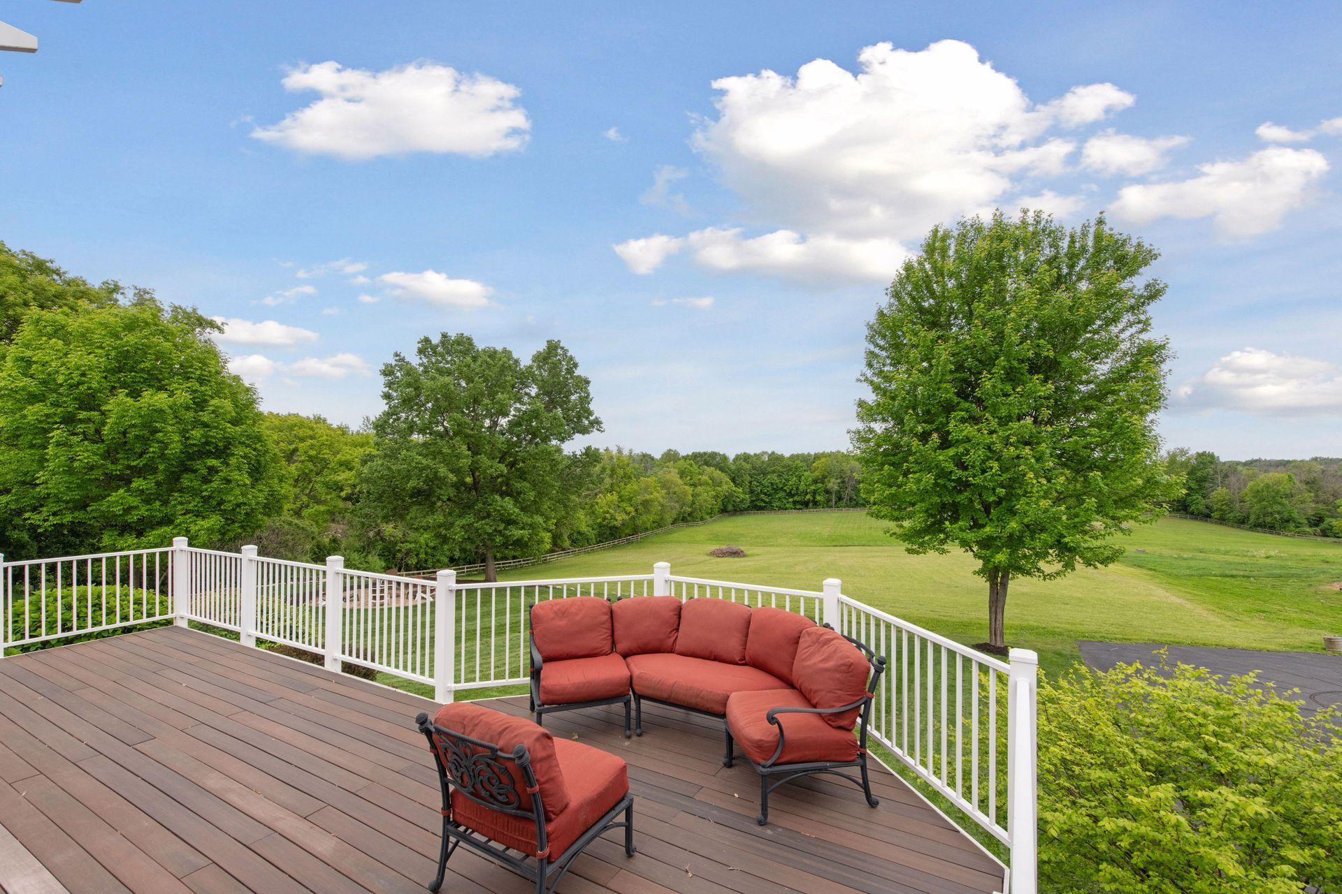 3685 Watertown Road Orono, MN 55359 - Photo 41 of 63