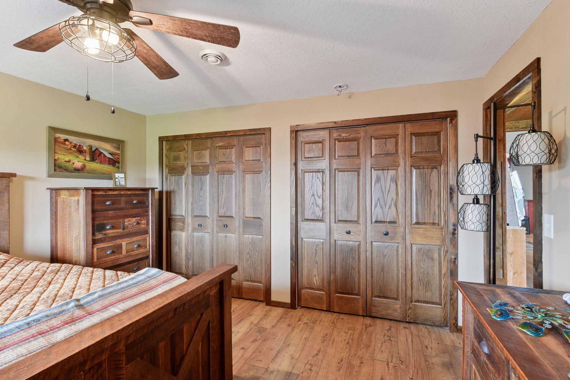 3685 Watertown Road Orono, MN 55359 - Photo 46 of 63