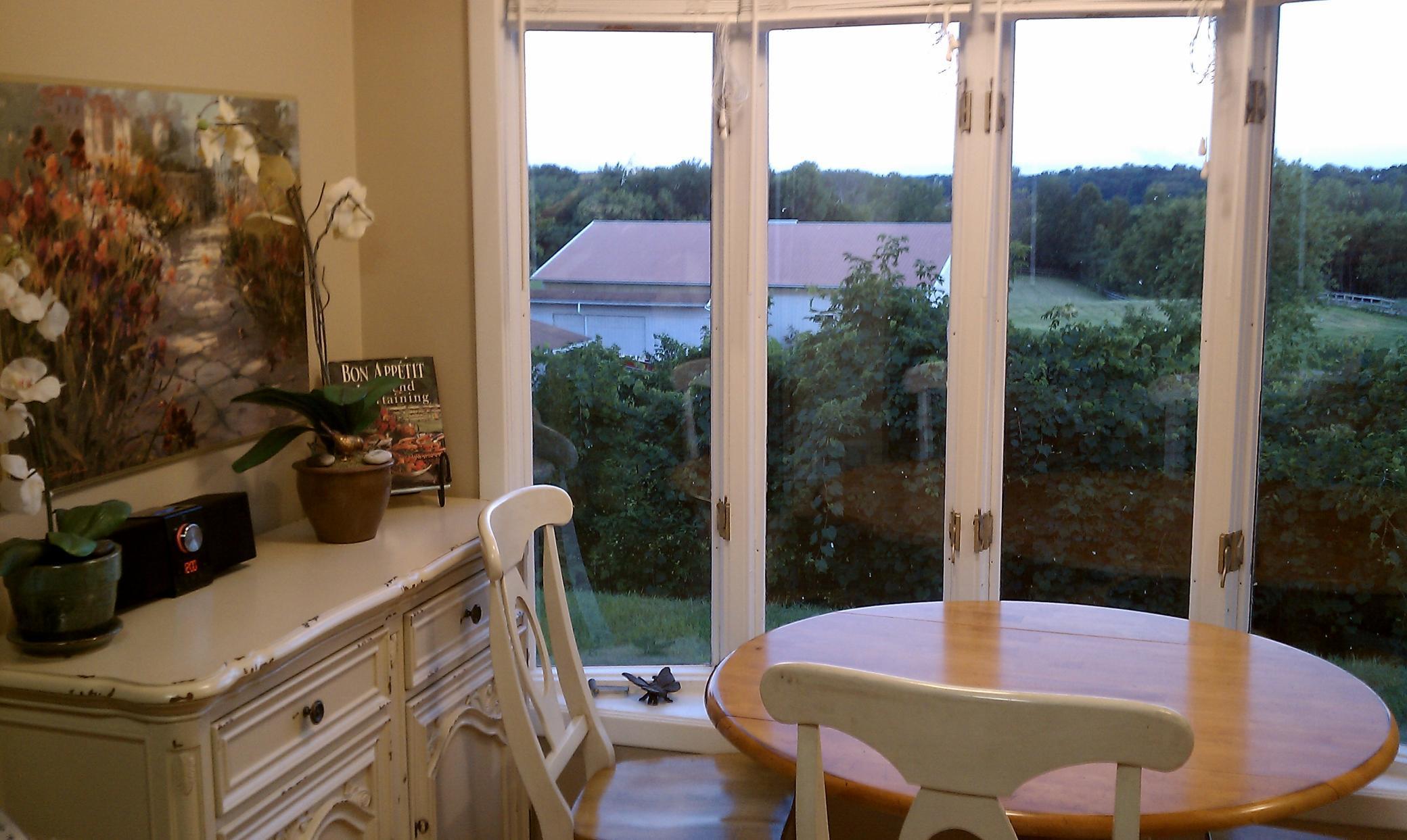 3685 Watertown Road Orono, MN 55359 - Photo 56 of 63