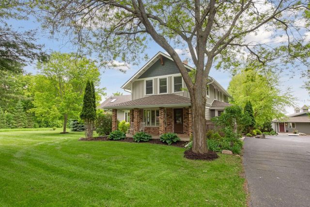 $2,275,000 | 3685 Watertown Road, Orono, MN 55359