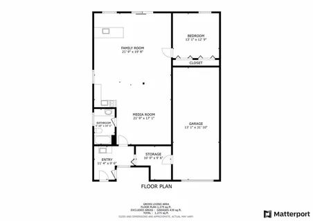 $2,275,000 | 3685 Watertown Road, Orono, MN 55359