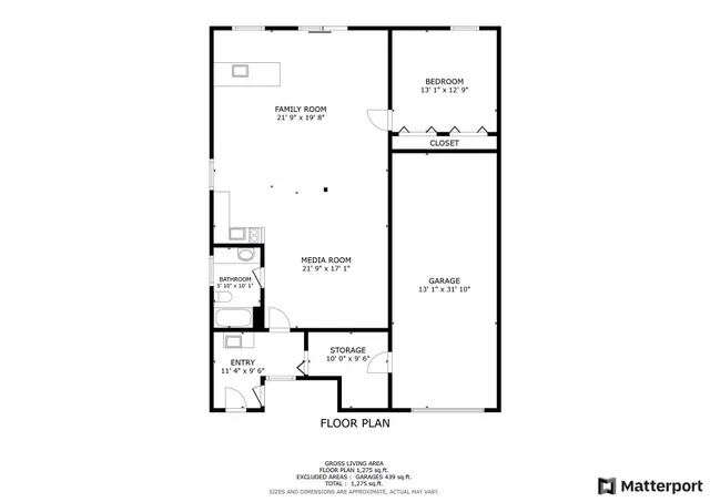 $2,275,000 | 3685 Watertown Road, Orono, MN 55359