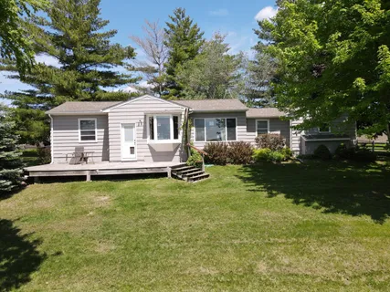 $2,275,000 | 3685 Watertown Road, Orono, MN 55359