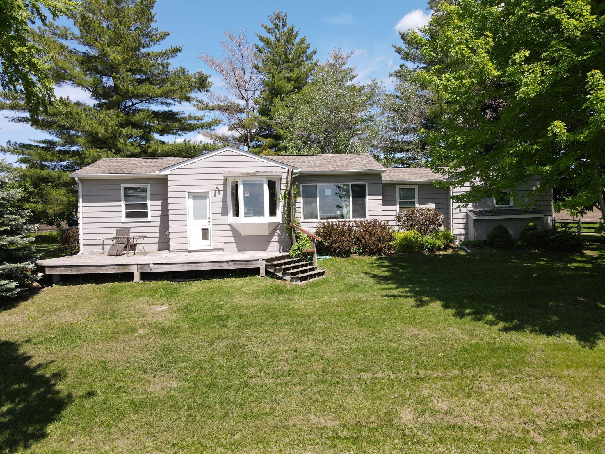 3685 Watertown Road Orono, MN 55359 - Photo 6 of 63