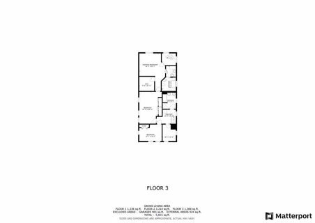 $2,275,000 | 3685 Watertown Road, Orono, MN 55359