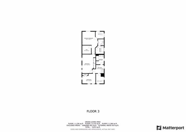 $2,275,000 | 3685 Watertown Road, Orono, MN 55359