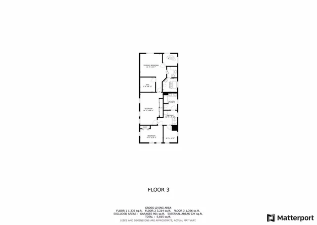 $2,275,000 | 3685 Watertown Road, Orono, MN 55359