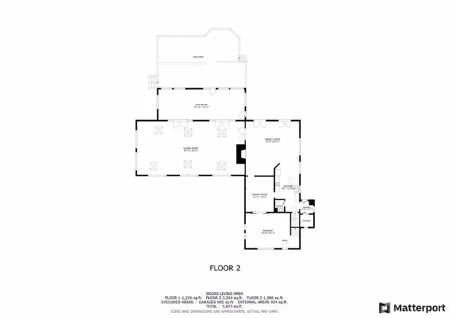 $2,275,000 | 3685 Watertown Road, Orono, MN 55359