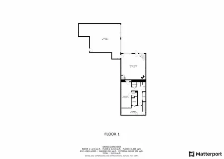 $2,275,000 | 3685 Watertown Road, Orono, MN 55359