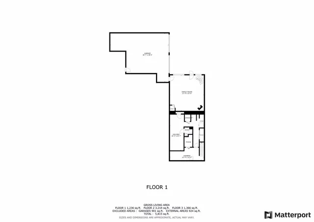 $2,275,000 | 3685 Watertown Road, Orono, MN 55359