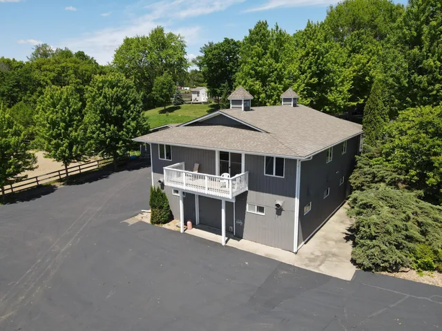 $2,275,000 | 3685 Watertown Road, Orono, MN 55359