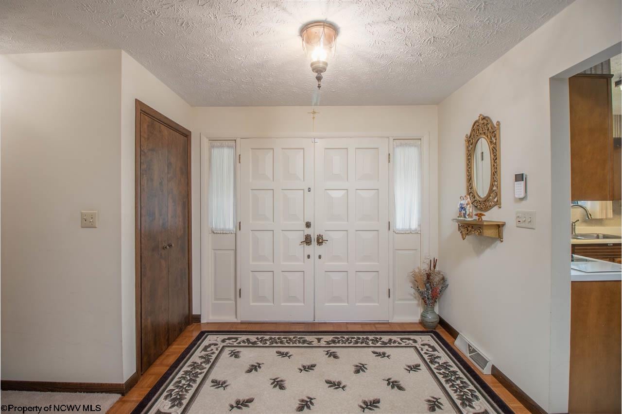 208 Emerson Road Clarksburg, WV 26301 - Photo 7 of 26 Gallery Image 7