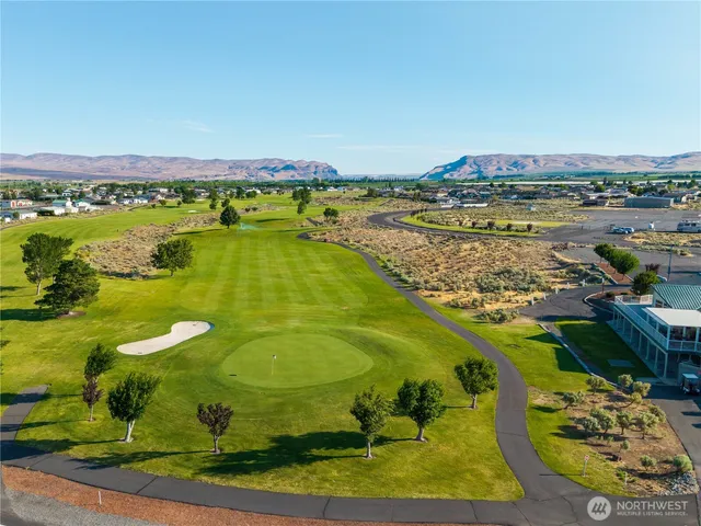a view of mountain with lake view