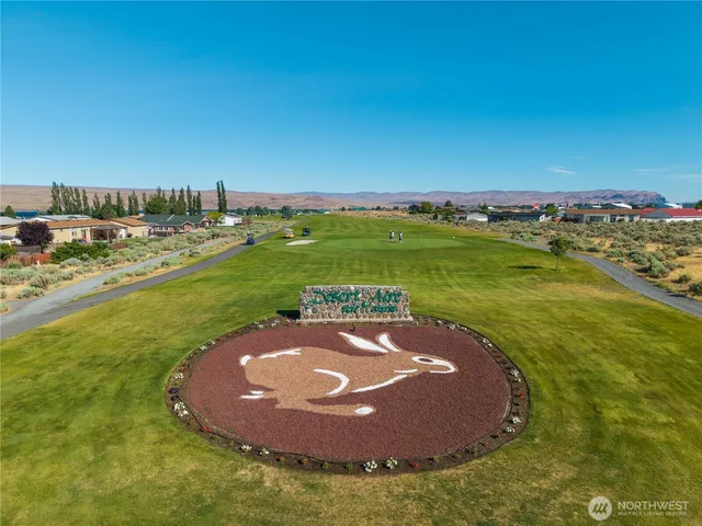 $209,950 | 449 Airport Way, Mattawa, WA 99349