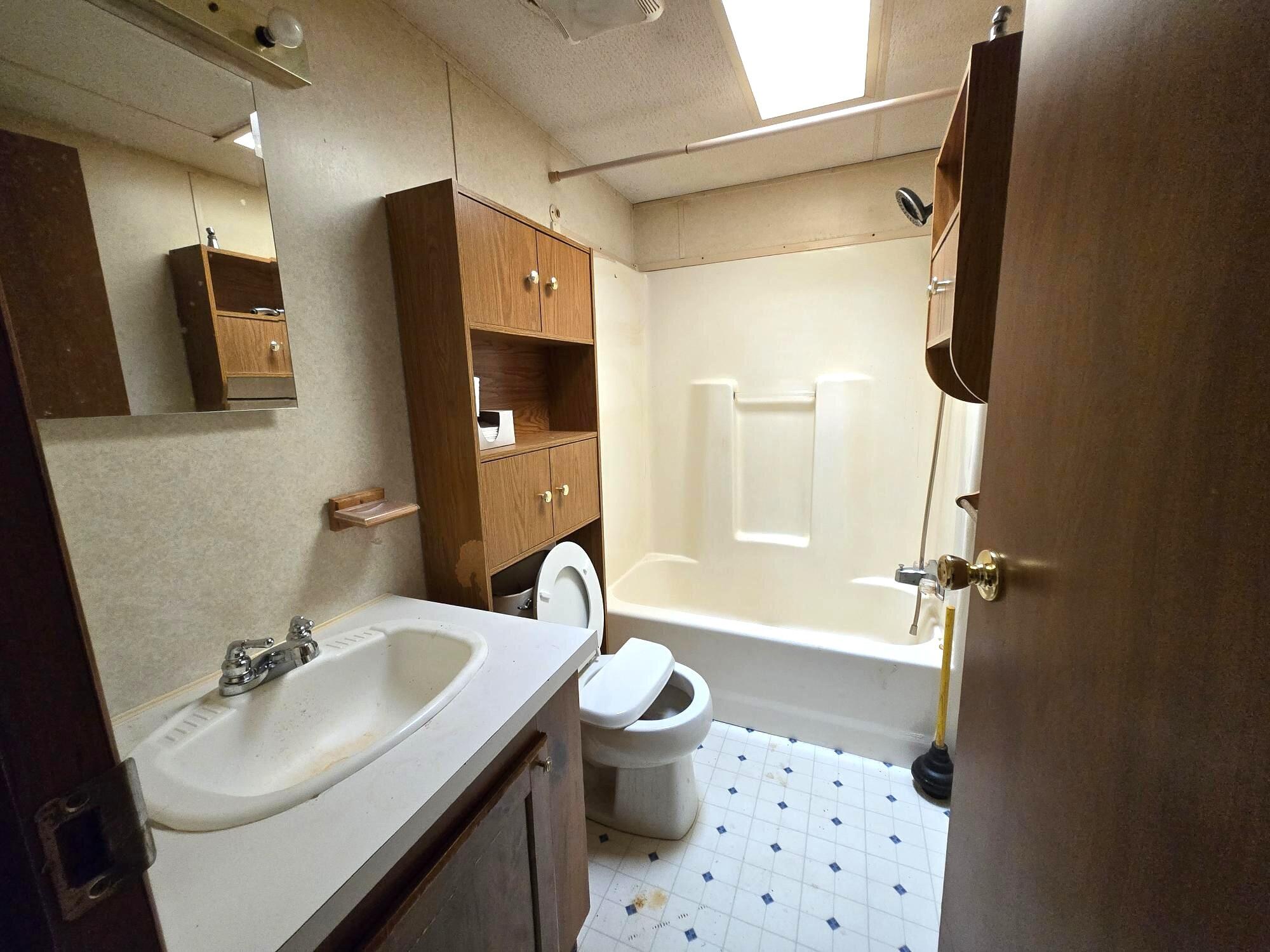 181 Wyman Hill Road Rumford, ME 04276 - Photo 9 of 20
