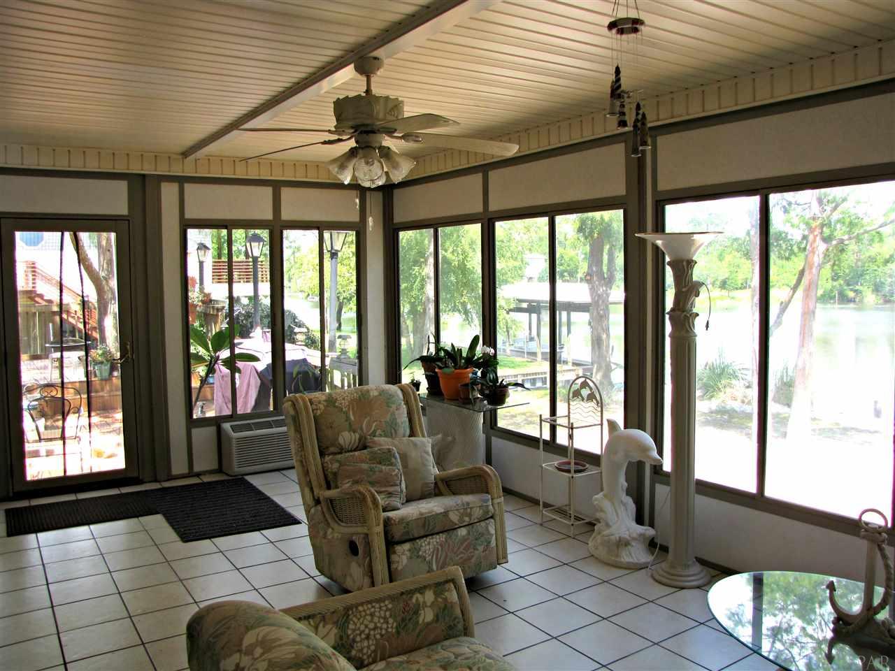 7624 River Road Milton, FL 32583 - Photo 38 of 43 Gallery Image 38