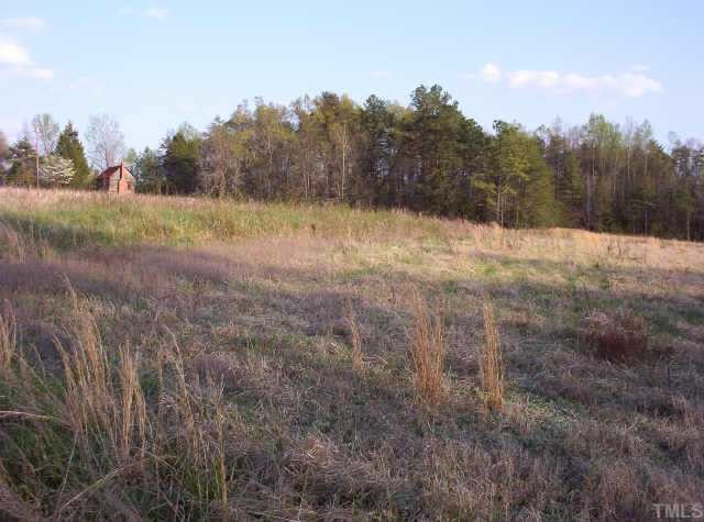 0 Cassam Road Bahama, NC 27503 - Photo 2 of 10 a view of a yard with a tree