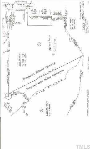 0 Cassam Road Bahama, NC 27503 - Photo 10 of 10