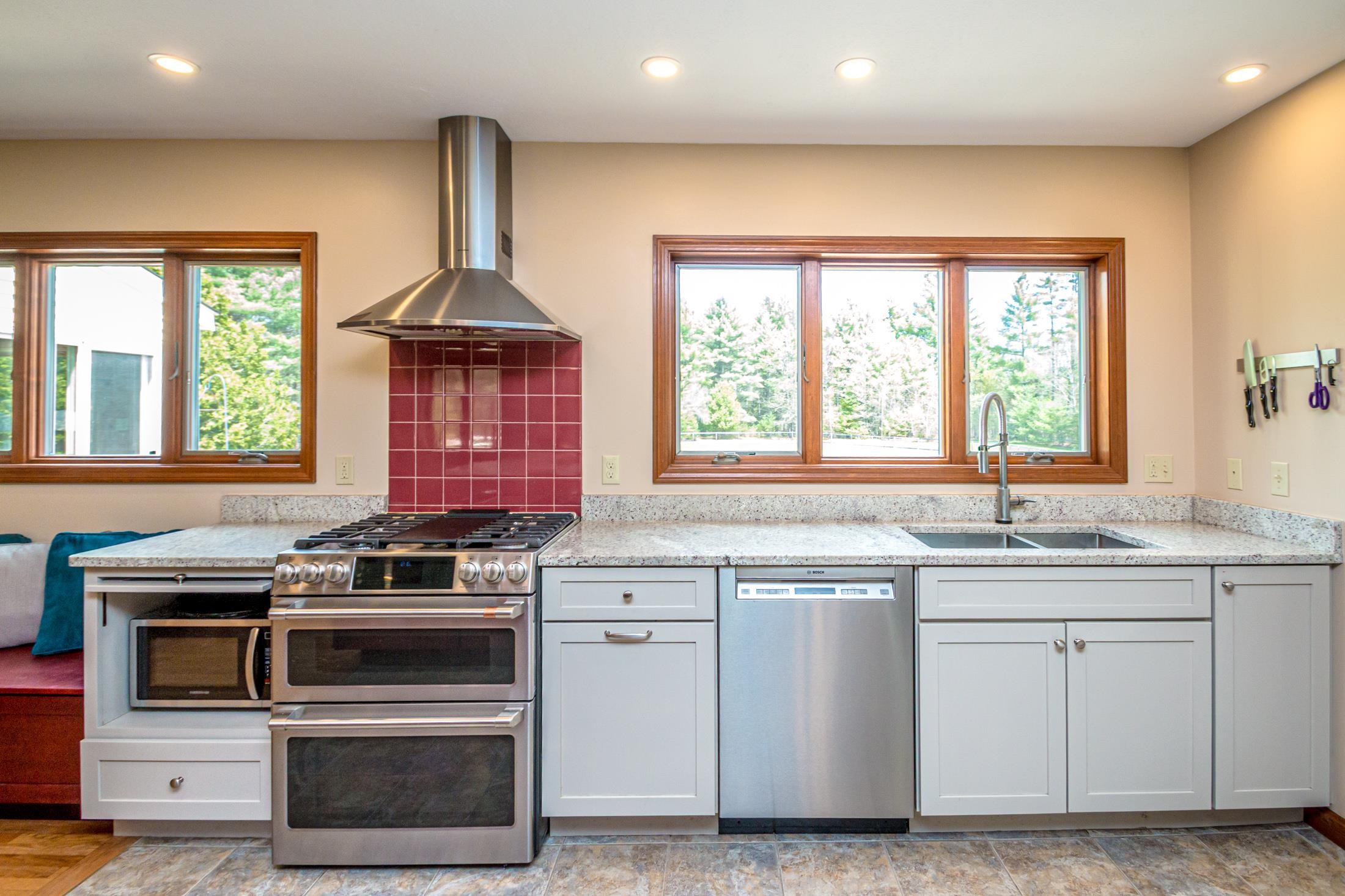 373 Green Hill Road Conway, NH 03813 - Photo 6 of 30