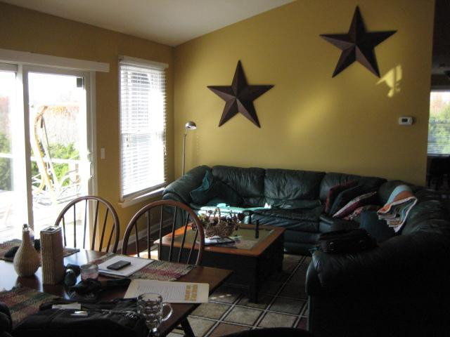 2771 Waddy Road Waddy, KY 40076 - Photo 6 of 24 Photo 6