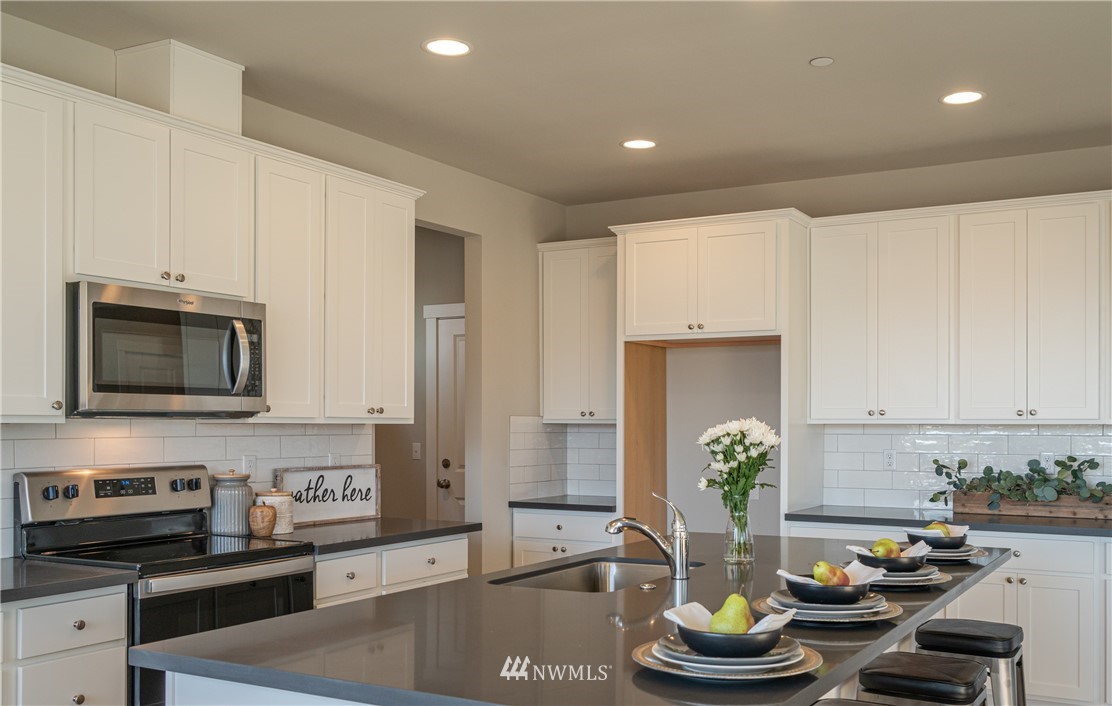 239 Sienna Road Wenatchee, WA 98801 - Photo 11 of 37 Gallery Image 11