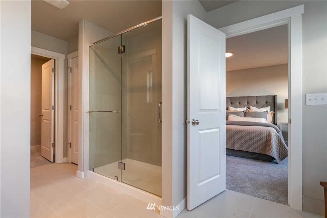 239 Sienna Road Wenatchee, WA 98801 - Photo 13 of 37 Gallery Image 13