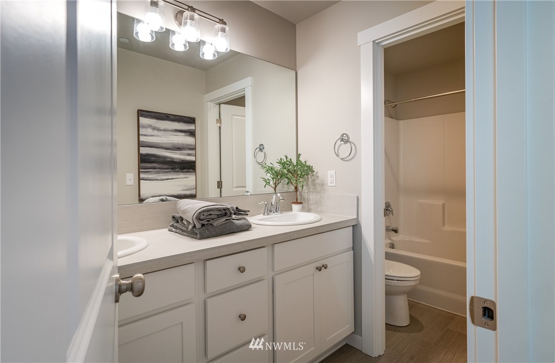239 Sienna Road Wenatchee, WA 98801 - Photo 15 of 37 Gallery Image 15