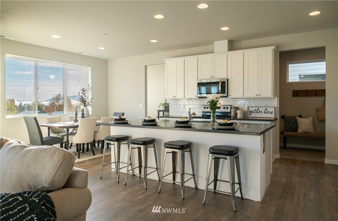 239 Sienna Road Wenatchee, WA 98801 - Photo 16 of 37 Gallery Image 16