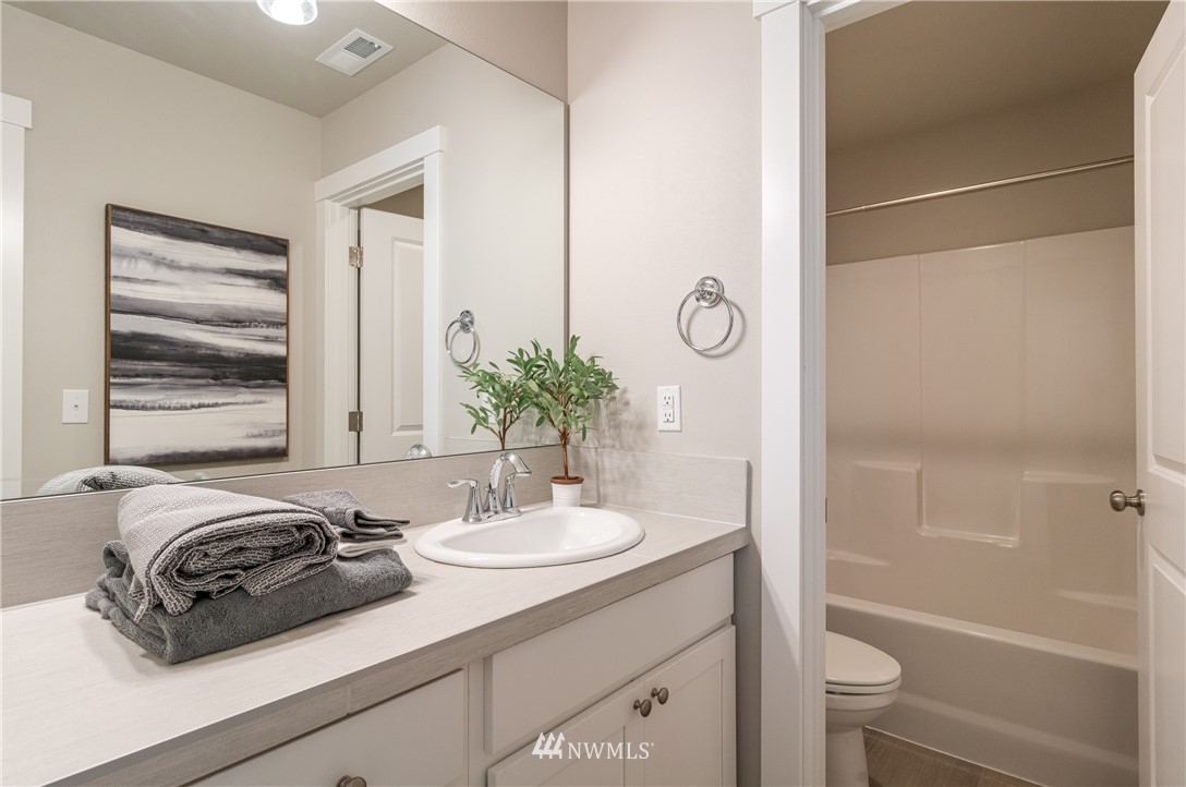 239 Sienna Road Wenatchee, WA 98801 - Photo 17 of 37 Gallery Image 17