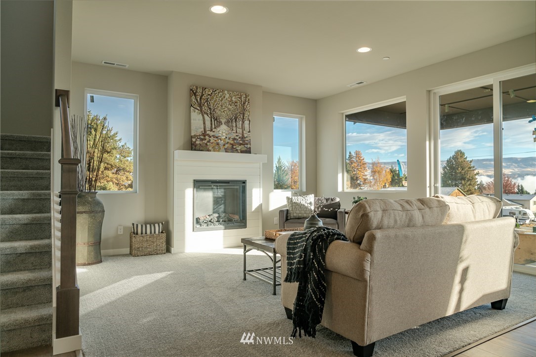 239 Sienna Road Wenatchee, WA 98801 - Photo 19 of 37 Gallery Image 19