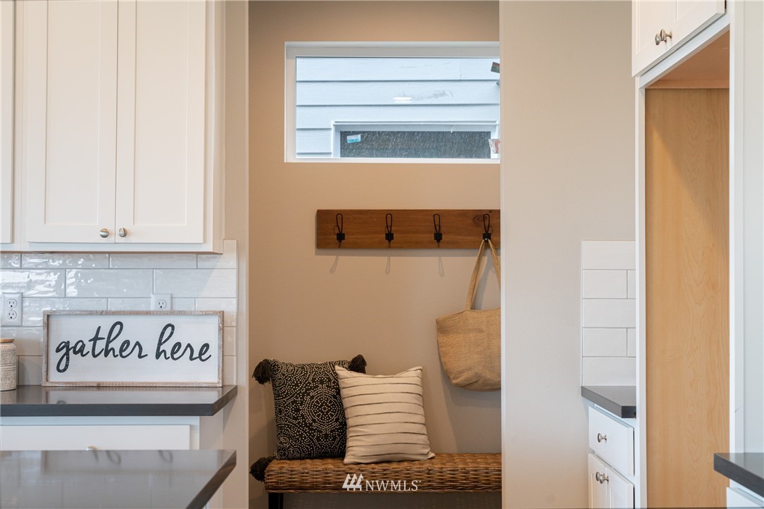 239 Sienna Road Wenatchee, WA 98801 - Photo 23 of 37 Gallery Image 23