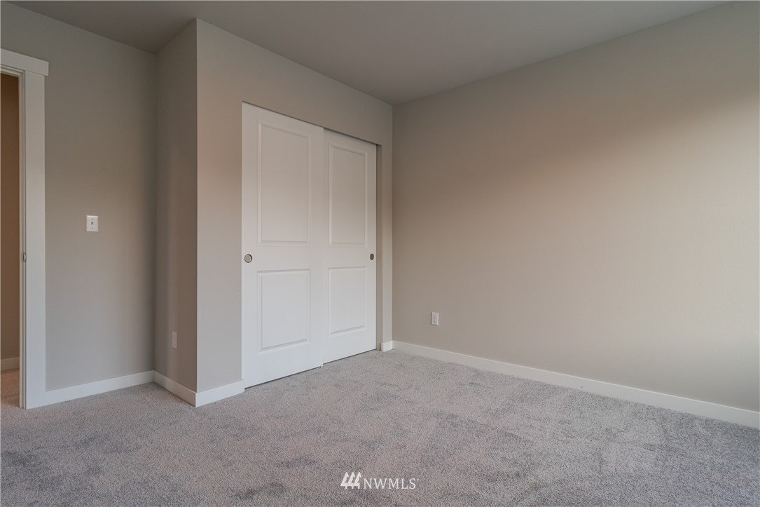 239 Sienna Road Wenatchee, WA 98801 - Photo 25 of 37 Gallery Image 25