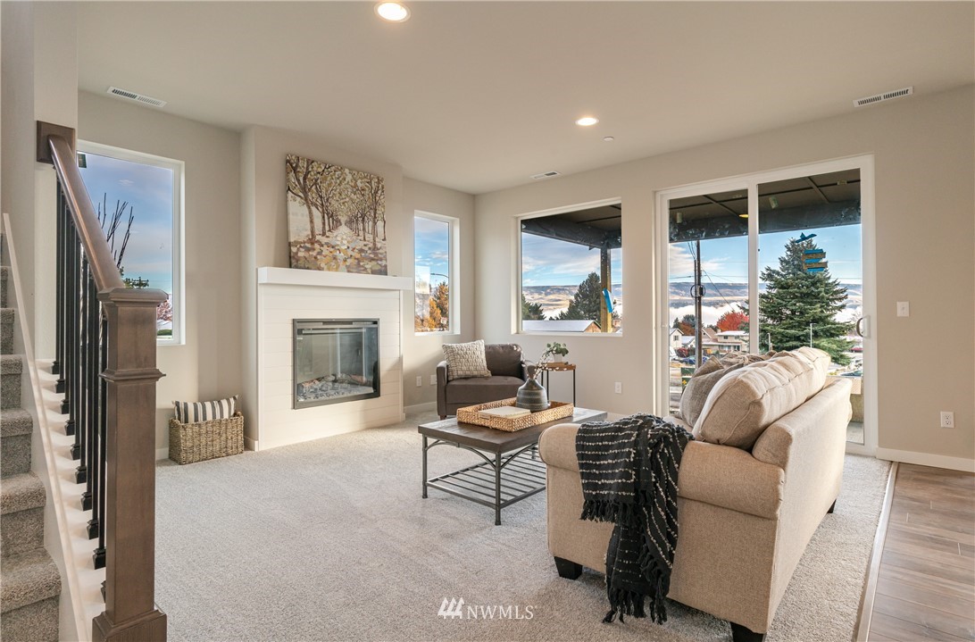 239 Sienna Road Wenatchee, WA 98801 - Photo 28 of 37 Gallery Image 28