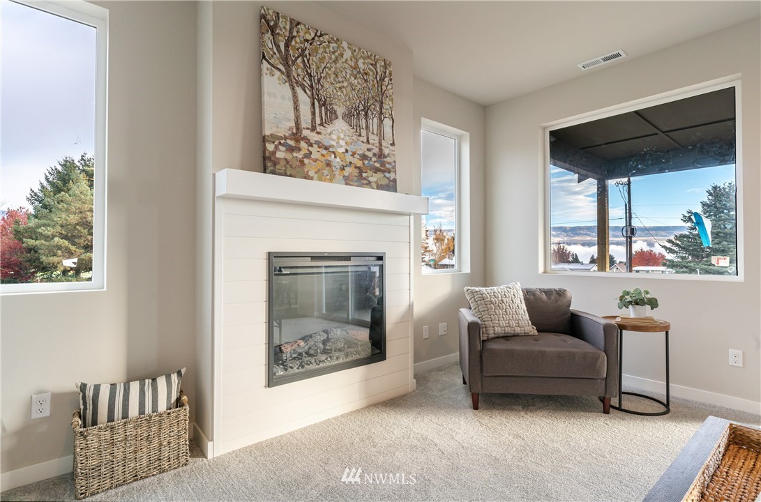 239 Sienna Road Wenatchee, WA 98801 - Photo 29 of 37 Gallery Image 29