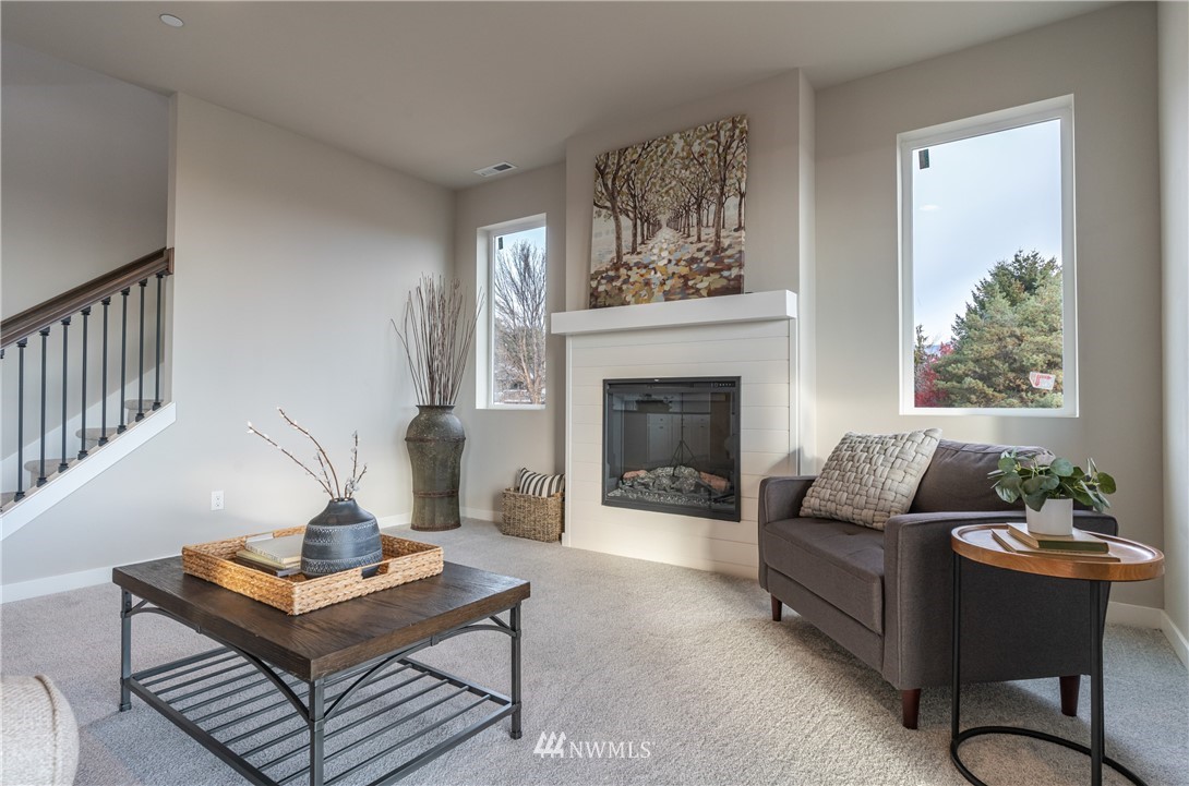 239 Sienna Road Wenatchee, WA 98801 - Photo 30 of 37 Gallery Image 30