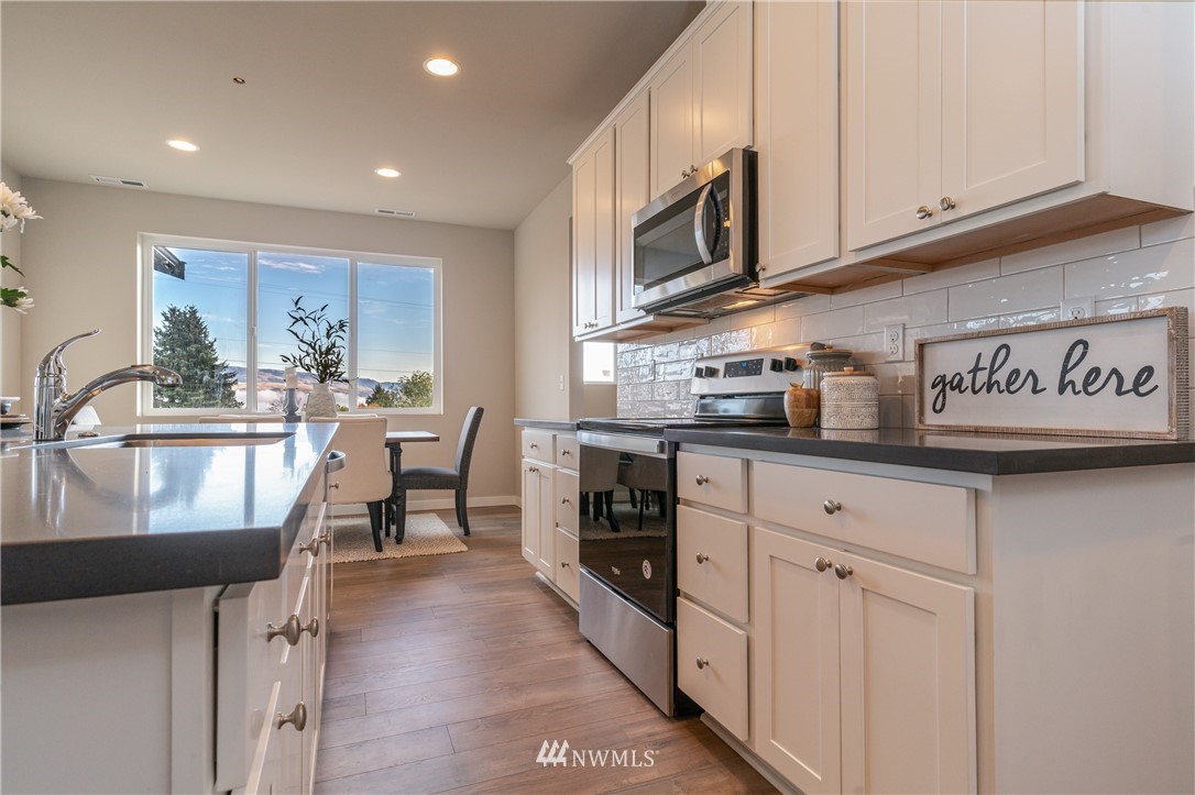 239 Sienna Road Wenatchee, WA 98801 - Photo 32 of 37 Gallery Image 32