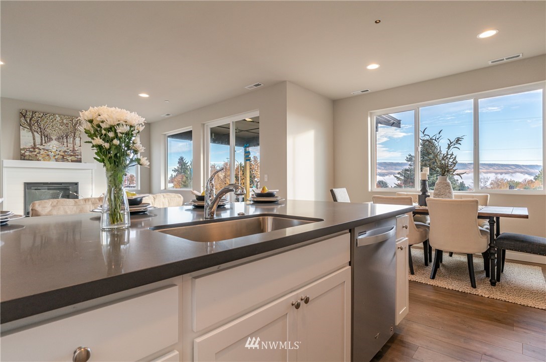 239 Sienna Road Wenatchee, WA 98801 - Photo 33 of 37 Gallery Image 33