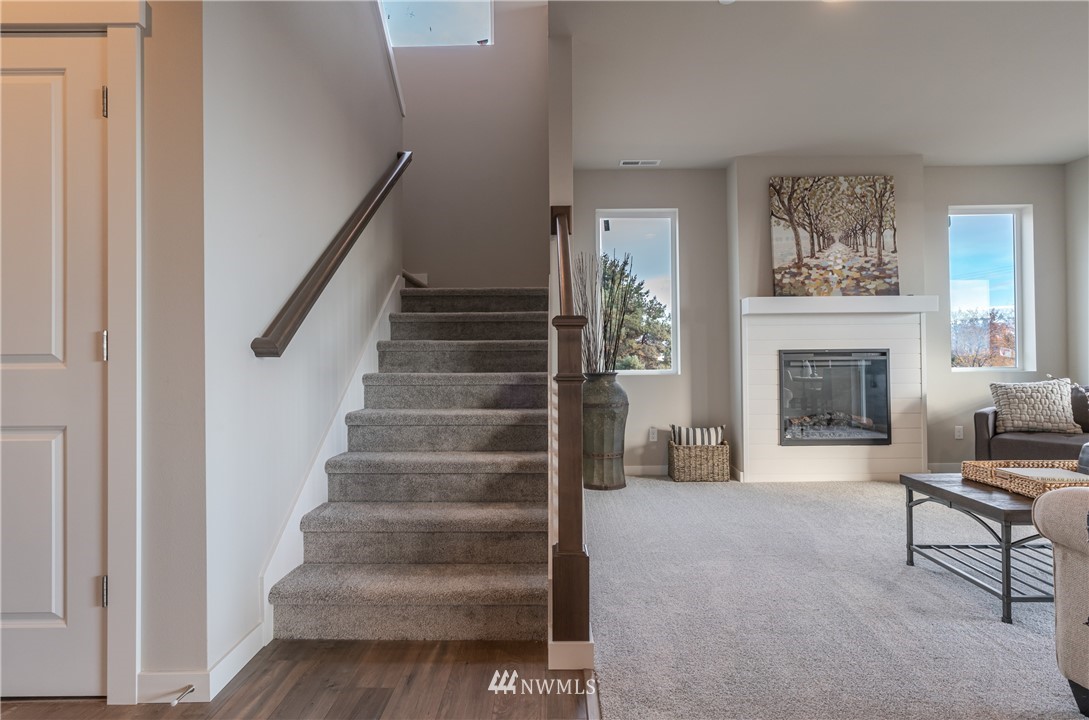 239 Sienna Road Wenatchee, WA 98801 - Photo 37 of 37 Gallery Image 37