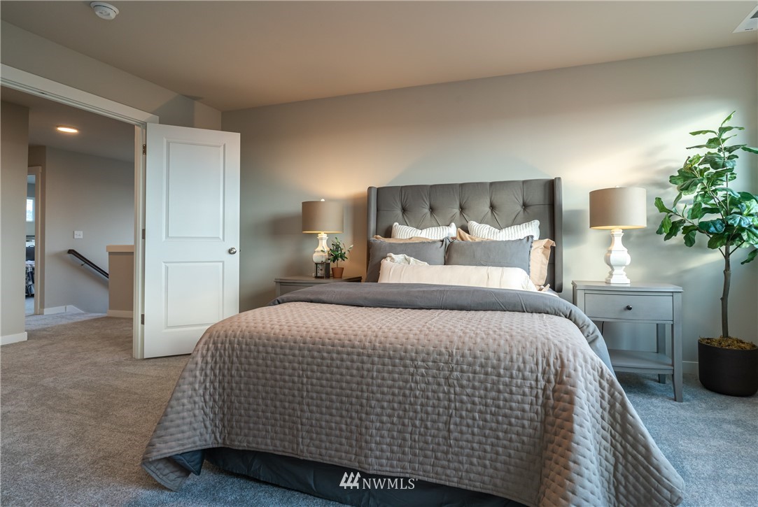 239 Sienna Road Wenatchee, WA 98801 - Photo 8 of 37 Gallery Image 8