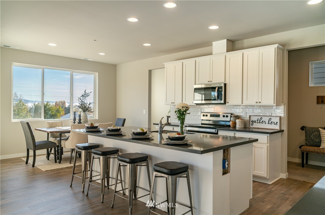 239 Sienna Road Wenatchee, WA 98801 - Photo 10 of 37 Gallery Image 10